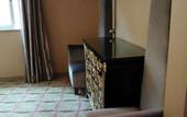Туры в отель Lilai Business Hotel