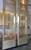 Туры в отель NUOJuLianjiudian