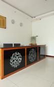Туры в отель NUOJuLianjiudian