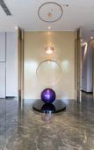 Туры в отель NUOJuLianjiudian