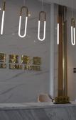 Туры в отель NUOJuLianjiudian