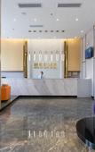 Туры в отель NUOJuLianjiudian