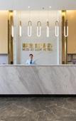 Туры в отель NUOJuLianjiudian