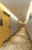 Туры в отель NUOJuLianjiudian