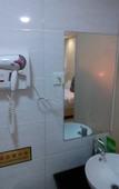 Туры в отель NUOJuLianjiudian