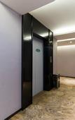 Туры в отель NUOJuLianjiudian