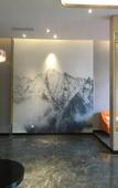 Туры в отель NUOJuLianjiudian
