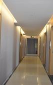 Туры в отель NUOJuLianjiudian