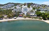 Туры в отель Jura Hotels Bodrum