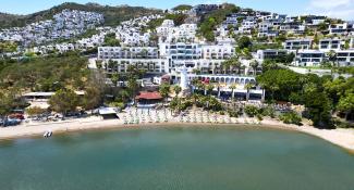 Jura Hotels Bodrum 4*