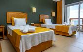 Туры в отель Jura Hotels Bodrum