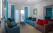 Туры в отель Jura Hotels Bodrum