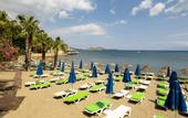 Туры в отель Jura Hotels Bodrum