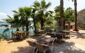 Туры в отель Jura Hotels Bodrum