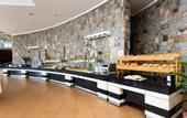Туры в отель Jura Hotels Bodrum