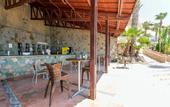 Туры в отель Jura Hotels Bodrum