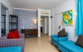Туры в отель Jura Hotels Bodrum