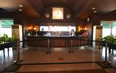 Туры в отель Jura Hotels Bodrum