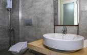 Туры в отель Jura Hotels Bodrum