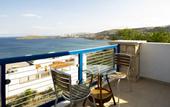 Туры в отель Jura Hotels Bodrum