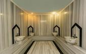 Туры в отель Jura Hotels Bodrum