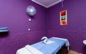 Туры в отель Jura Hotels Bodrum