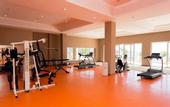 Туры в отель Jura Hotels Bodrum