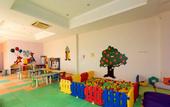 Туры в отель Jura Hotels Bodrum