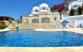 Туры в отель Jura Hotels Bodrum