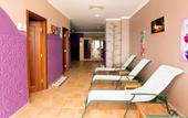 Туры в отель Jura Hotels Bodrum