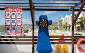Туры в отель Jura Hotels Bodrum