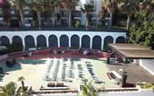 Туры в отель Jura Hotels Bodrum