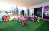 Туры в отель Jura Hotels Bodrum