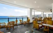 Туры в отель Jura Hotels Bodrum