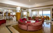 Туры в отель Jura Hotels Bodrum