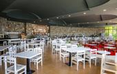 Туры в отель Jura Hotels Bodrum