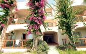 Туры в отель Jura Hotels Bodrum