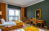 Туры в отель Jura Hotels Bodrum