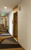Туры в отель Penglai Hotel