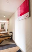 Туры в отель Penglai Hotel
