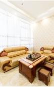Туры в отель Penglai Hotel