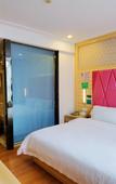 Туры в отель Penglai Hotel
