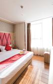 Туры в отель Penglai Hotel