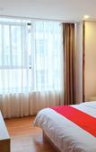 Туры в отель Penglai Hotel