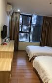 Туры в отель Penglai Hotel