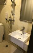 Туры в отель Penglai Hotel