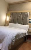Туры в отель Penglai Hotel