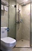 Туры в отель Penglai Hotel