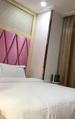 Туры в отель Penglai Hotel