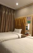 Туры в отель Penglai Hotel